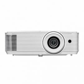 PROYECTOR OPTOMA EH401 DLP FHD 4000