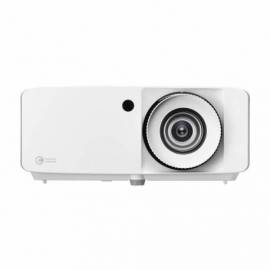 PROYECTOR OPTOMA ECO LASER ZH450 DLP