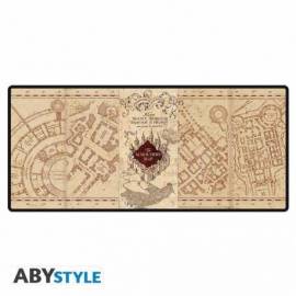ALFOMBRILLA ABYSTYLE HARRY POTTER EL MERODEADOR