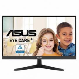 MONITOR LED 21.4" ASUS FHD VY2229HE