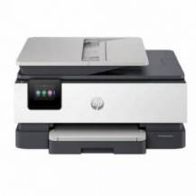 IMPRESORA HP MULTIFUNCION COLOR OFFICEJET PRO 8122E