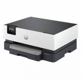 IMPRESORA HP INYECCION COLOR OFFICEJET PRO