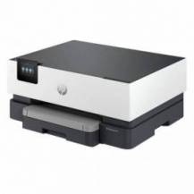 IMPRESORA HP MULTIFUNCION COLOR OFFICEJET PRO 9110B