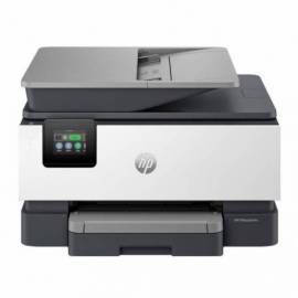 MULTIFUNCION HP INYECCION COLOR OFFICEJET PRO