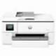 IMPRESORA HP MULTIFUNCION COLOR OFFICEJET PRO 9720E