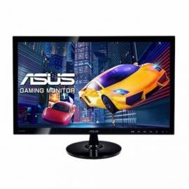 MONITOR LED 24" ASUS FHD VA4DQF