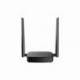 ROUTER WIFI TENDA 4G05 300MBPS 2 PUERTOS