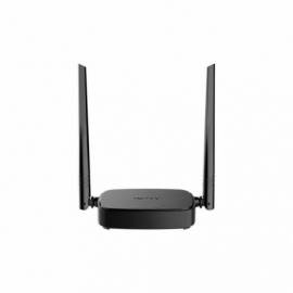 ROUTER WIFI TENDA 4G05 300MBPS 2