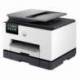 IMPRESORA HP MULTIFUNCION COLOR OFFICEJET PRO 9130B