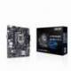 PLACA BASE ASUS PRIME H510M K R2.0 DDR4 1200