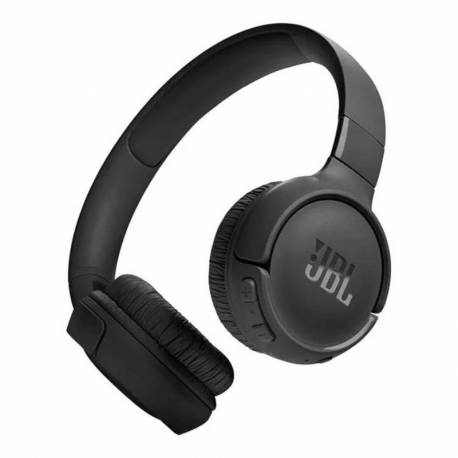 AURICULARES INALAMBRICOS JBL TUNE 520BT