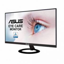 MONITOR LED 27" ASUS FHD VZ27EHF