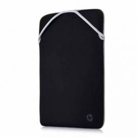 FUNDA HP REVERSIBLE PORTATIL 15.6" NEGRO