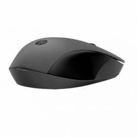 MOUSE RATON HP OPTICO INALAMBRICO 150