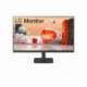 MONITOR LED 25" LG FHD 25MS500