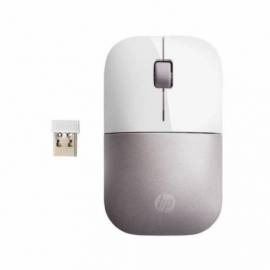 MOUSE RATON HP WIRELESS INALAMBRICO Z3700