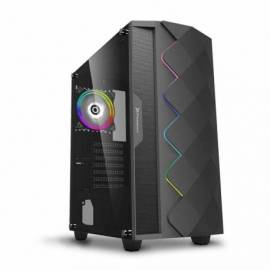 PHOENIX GAMING RANGER INTEL I7-13700 16GB SSD 1TB