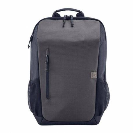 MOCHILA PORTATIL HP 15.6" TRAVEL