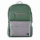 MOCHILA PORTATIL HP 15.6" CAMPUS