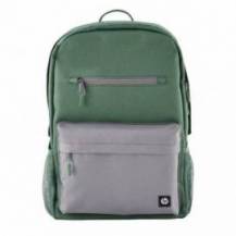 MOCHILA PORTATIL HP 15.6" CAMPUS