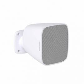 ALTAVOZ FONESTAR SONORA - 3B