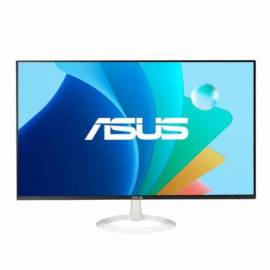 MONITOR LED IPS ASUS VZ24EHF - W 23.8PULGADAS