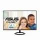 MONITOR LED 23.8" ASUS FHD VZ24EHF