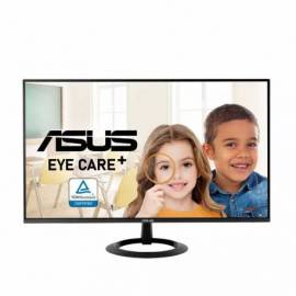 MONITOR LED IPS ASUS VZ24EHF 23.8PULGADAS