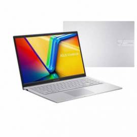 ASUS F1504ZA - NJ706W I7 - 1255U 15.6PULGADAS 16GB SSD512GB