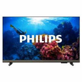 TV PHILIPS 32" LED HD READY SMART TV 32PHS6808