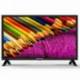 TV NORDMENDE 24" HD READY SMART TV ND24S3800J