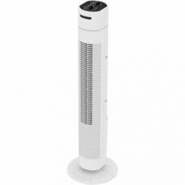 VENTILADOR TORRE EMERIO TFN123006 35W