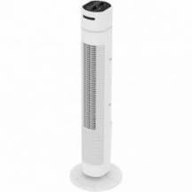 VENTILADOR TORRE EMERIO TFN123006 35W