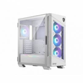 CAJA ORDENADOR GAMING MSI MPG VELOX ATX