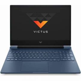 HP 15-FA0046NS VICTUS GAMING 15.6" FHD I7-1265H 16GB SSD 512GB