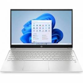 HP PAVILIÓN LAPTOP-EH3022NS 15.6" FHD RYZEN7-7730U 16GB SSD 512GB