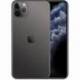 APPLE REACONDICIONADO IPHONE 11" PRO 512GB SPACE GREY