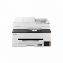 IMPRESORA EPSON MULTIFUNCION COLOR MEGATANK GX2050