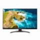 MONITOR LED 27" LG FHD SMART TV 27TQ615S