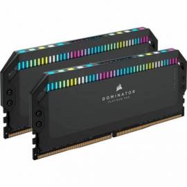 MEMORIA RAM DDR5 64GB KIT 2X32