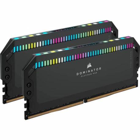 MODULO MEMORIA RAM DDR5 64GB (2X32) 5600MHZ CORSAIR