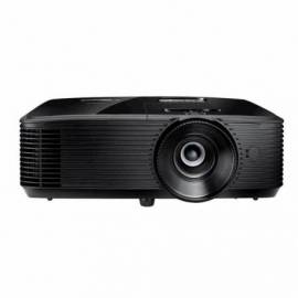 PROYECTOR OPTOMA DH351 DLP FHD 3600