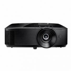 PROYECTOR OPTOMA DH351 DLP FHD 3600 LUMENES