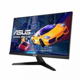MONITOR LED 23.8" ASUS FHD VY249GE