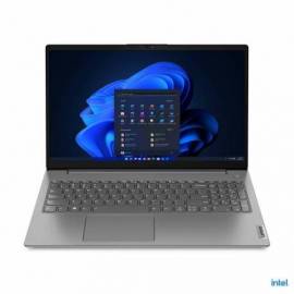 PORTATIL LENOVO V15 I3 - 1215U 15.6PULGADAS 8GB