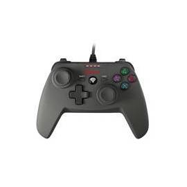GAMEPAD GENESIS P58 GAMING CABLE