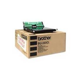 CINTURON BROTHER ARRASTRE BU220CL HASTA 50000 PAGINAS