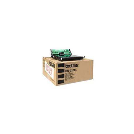 CINTURON BROTHER ARRASTRE BU220CL HASTA 50000 PAGINAS