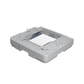 BANDEJA ENTRADA EPSON WORKFORCE WF 8010 8090