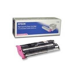 TONER EPSON MAGENTA C13S050231 2.000 PAGINAS